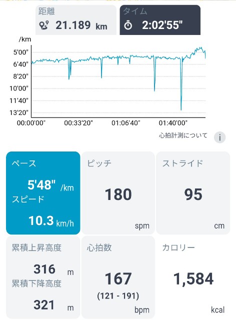 f:id:ikioi99:20181009130226j:image