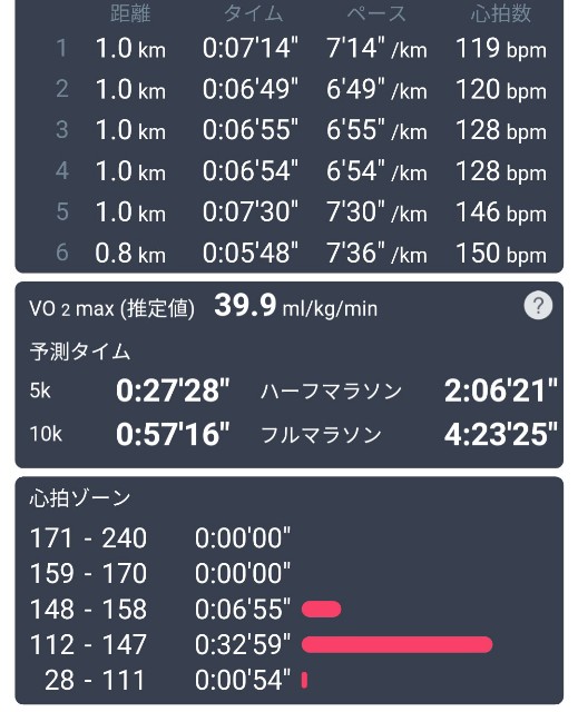 f:id:ikioi99:20181010103937j:image