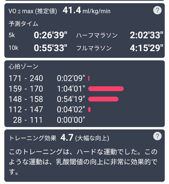 f:id:ikioi99:20181014220649j:image