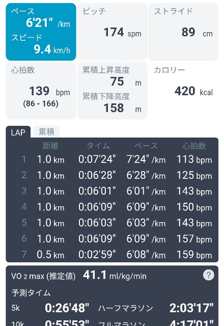 f:id:ikioi99:20181028162503j:image
