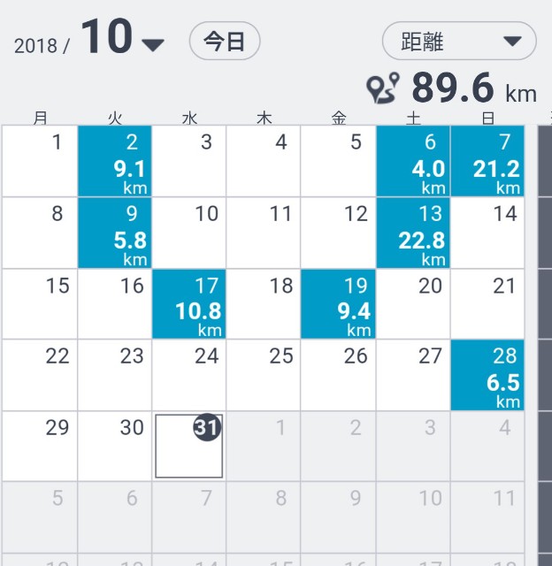 f:id:ikioi99:20181031121940j:image