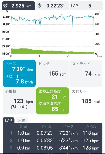 f:id:ikioi99:20181111231520j:image