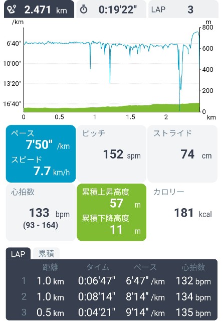 f:id:ikioi99:20181111231537j:image