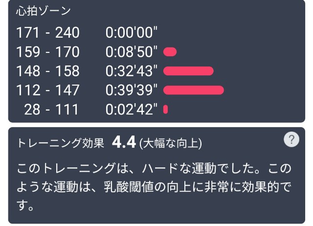f:id:ikioi99:20181118081841j:image