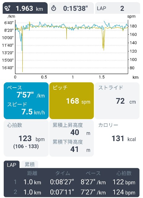 f:id:ikioi99:20181120083253j:image f:id:ikioi99:20181120083253j:image