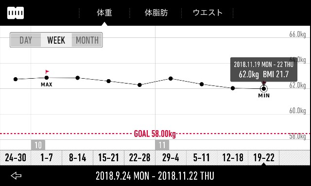 f:id:ikioi99:20181122090849j:image