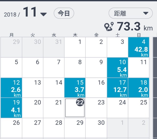 f:id:ikioi99:20181122103232j:image