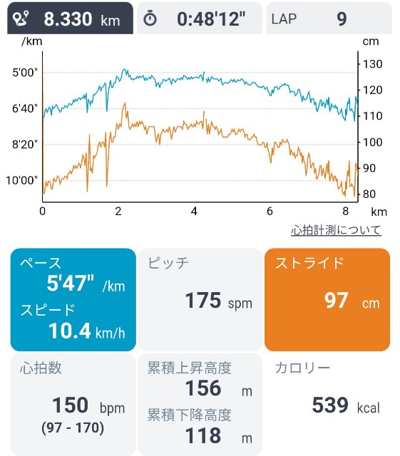 f:id:ikioi99:20181122234756j:image f:id:ikioi99:20181122234756j:image