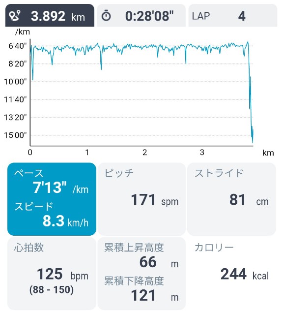 f:id:ikioi99:20181205103453j:image