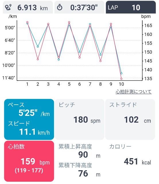 f:id:ikioi99:20181206111808j:image