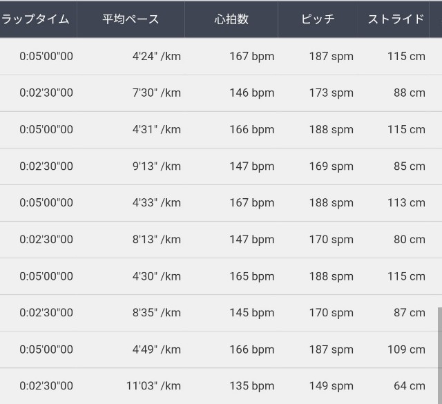 f:id:ikioi99:20181206111839j:image