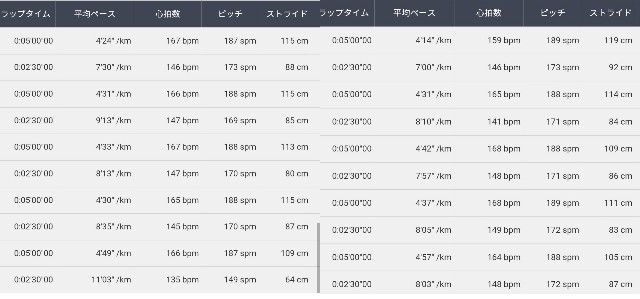 f:id:ikioi99:20181206111858j:image