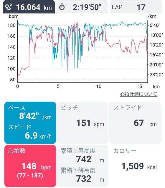 f:id:ikioi99:20181210102601j:image