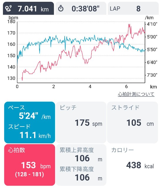 f:id:ikioi99:20181221094021j:image