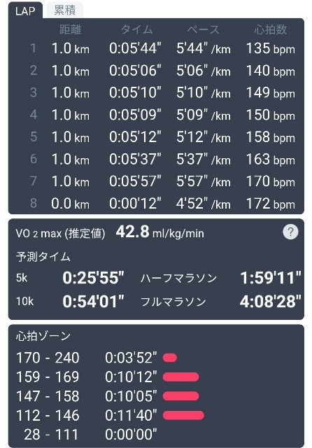 f:id:ikioi99:20181221094040j:image