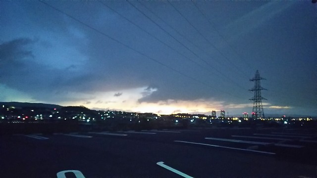 f:id:ikioi99:20181228105109j:image