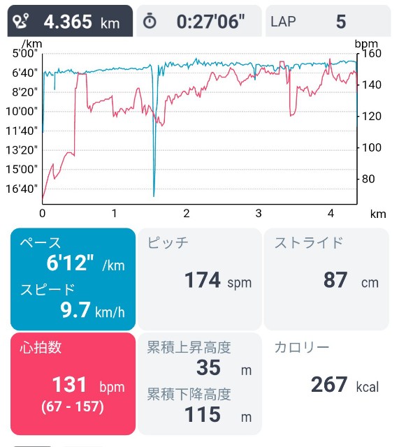 f:id:ikioi99:20181228111837j:image