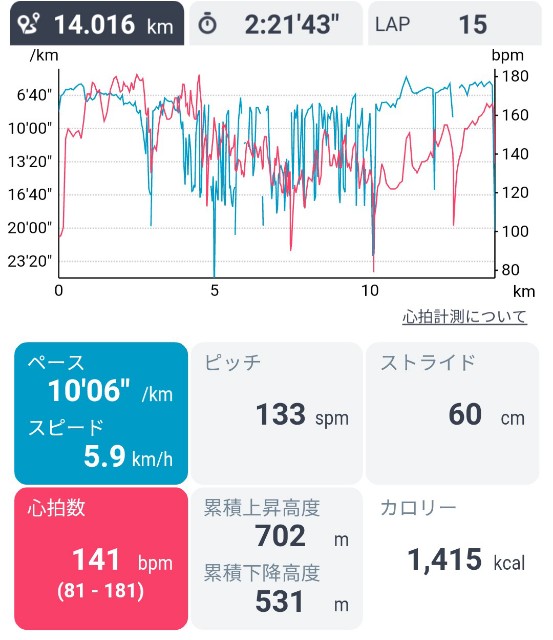 f:id:ikioi99:20190104094734j:image