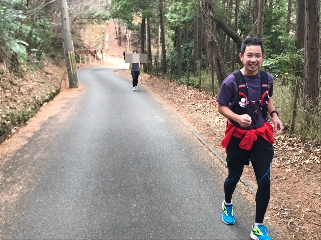 f:id:ikioi99:20190104095533j:image
