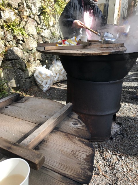f:id:ikioi99:20190104095824j:image