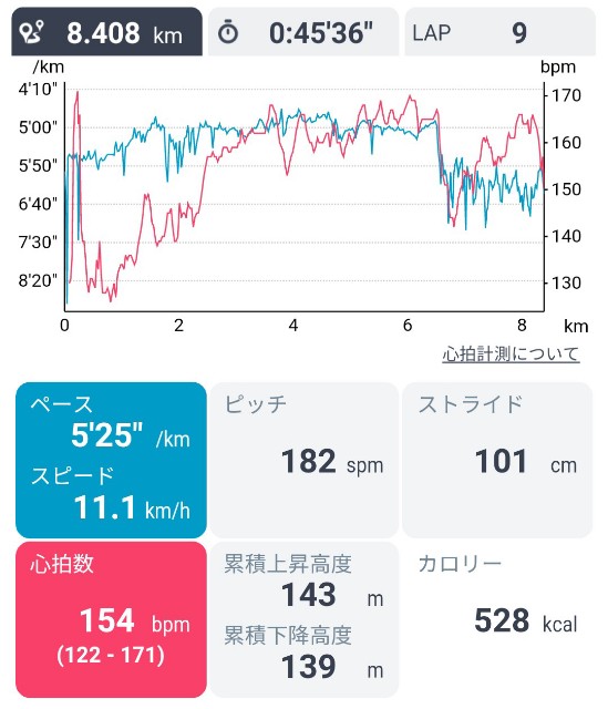 f:id:ikioi99:20190108105626j:image