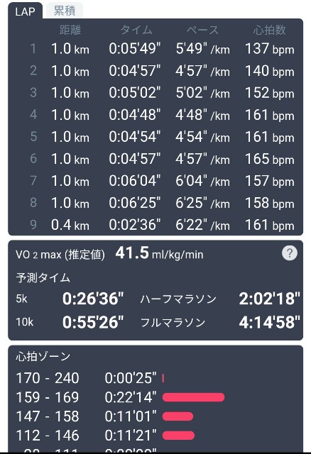 f:id:ikioi99:20190108105635j:image