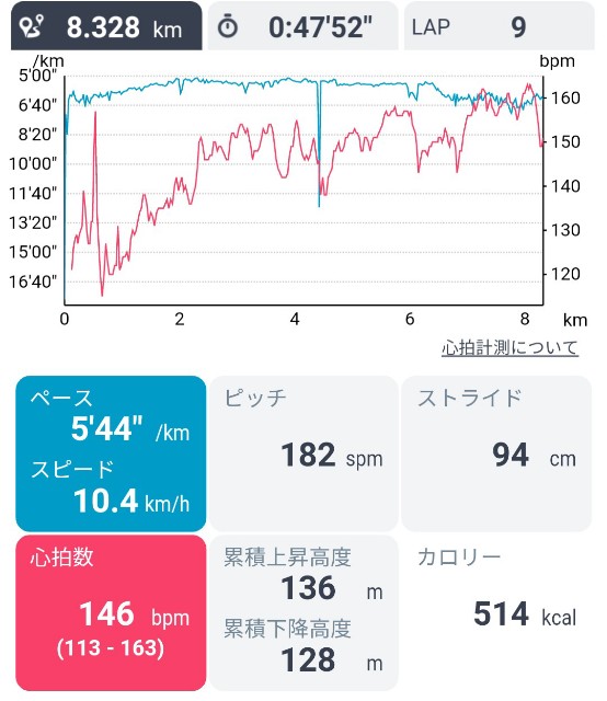 f:id:ikioi99:20190109102241j:image