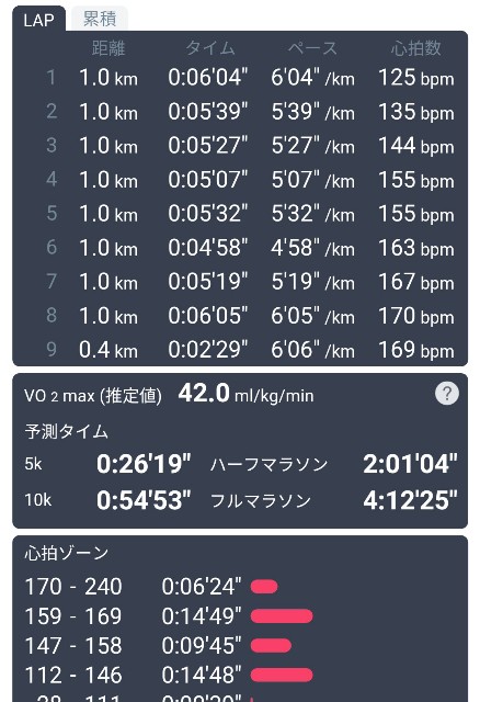 f:id:ikioi99:20190115104410j:image f:id:ikioi99:20190115104410j:image