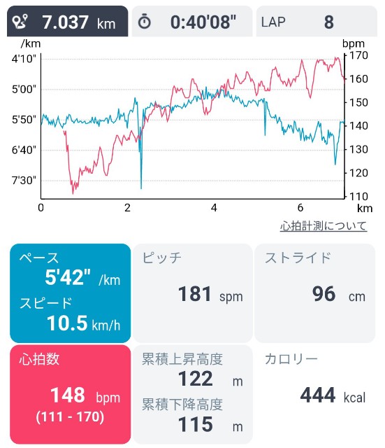 f:id:ikioi99:20190118081952j:image