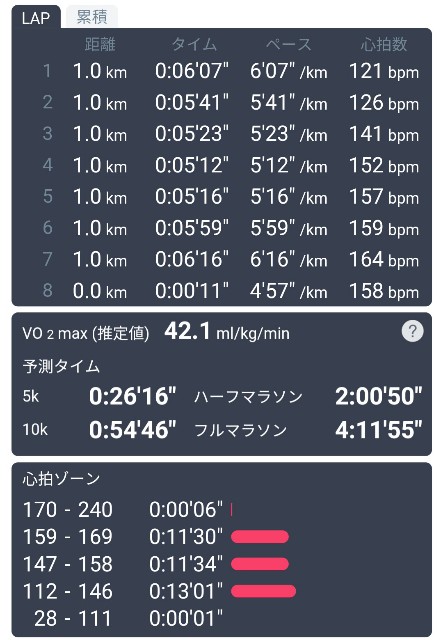 f:id:ikioi99:20190118082003j:image