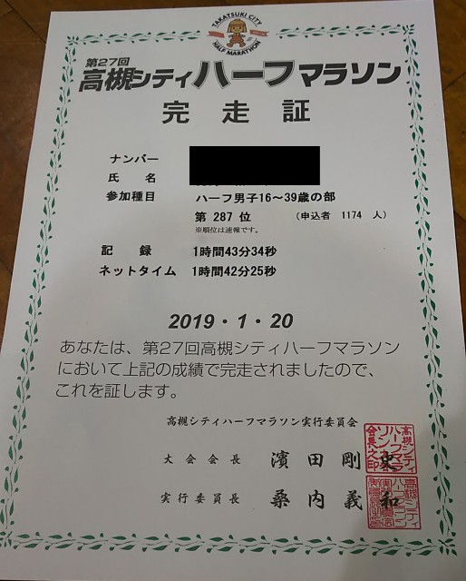 f:id:ikioi99:20190120124731j:image