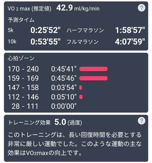 f:id:ikioi99:20190122104614j:image
