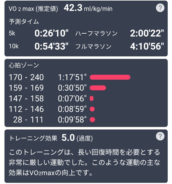 f:id:ikioi99:20190126163225j:image