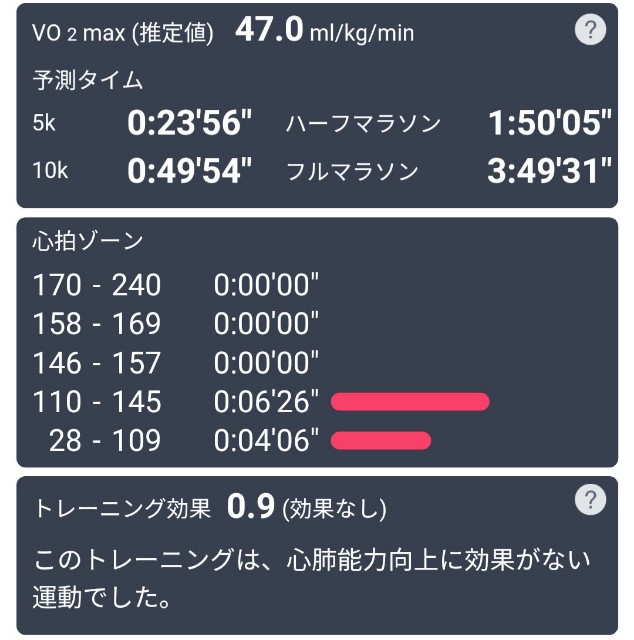 f:id:ikioi99:20190131111751j:image