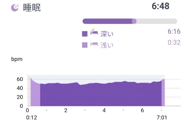 f:id:ikioi99:20190131124842j:image