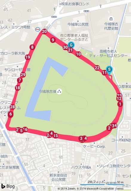 f:id:ikioi99:20190211234646j:image f:id:ikioi99:20190211234646j:image