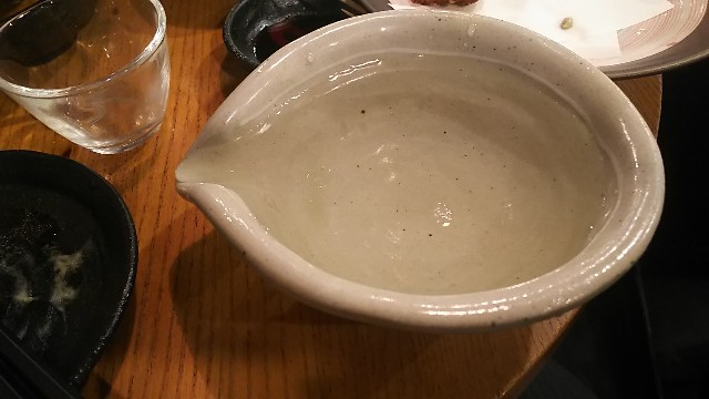 f:id:ikioi99:20190215092204j:image