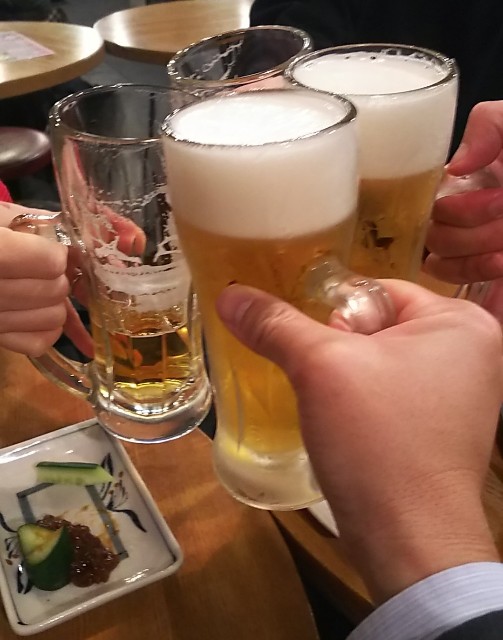 f:id:ikioi99:20190215092440j:image