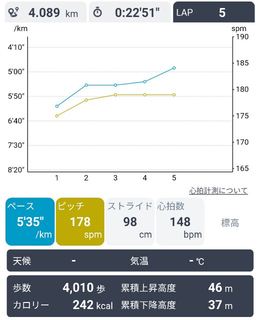 f:id:ikioi99:20190221084912j:image
