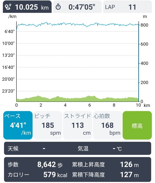 f:id:ikioi99:20190225142257j:image