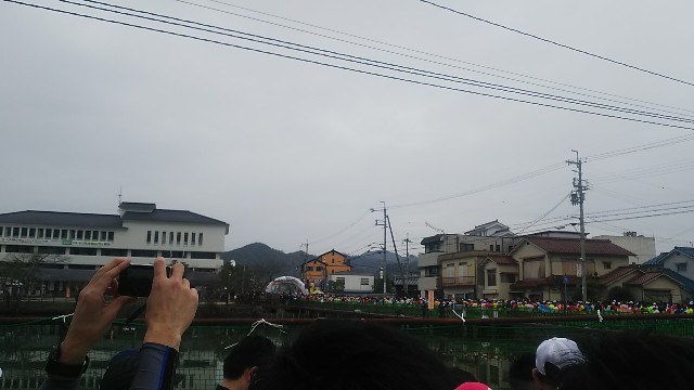 f:id:ikioi99:20190306130500j:image f:id:ikioi99:20190306130500j:image