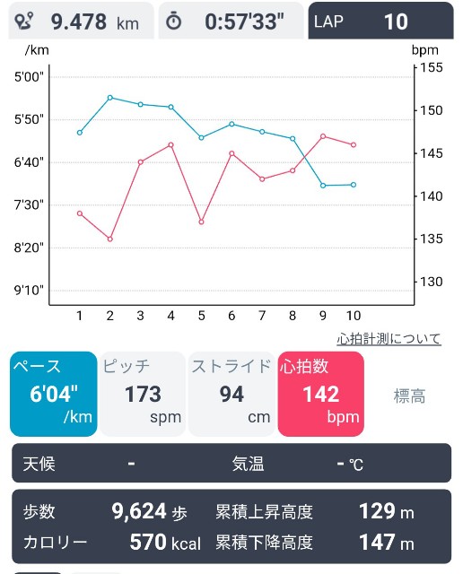 f:id:ikioi99:20190315114707j:image