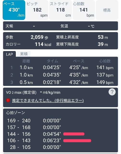 f:id:ikioi99:20190409082754j:image