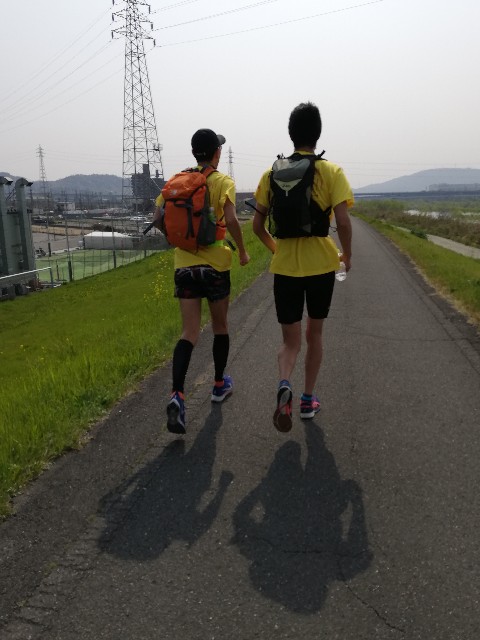 f:id:ikioi99:20190410104423j:image