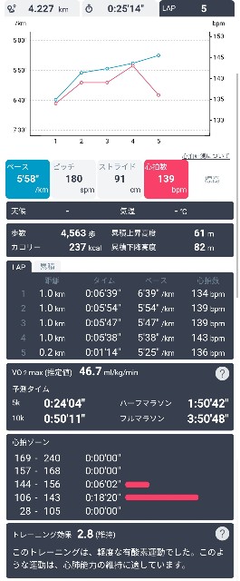 f:id:ikioi99:20190417105702j:image