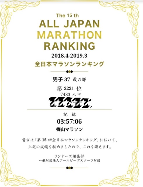 f:id:ikioi99:20190523075906j:image