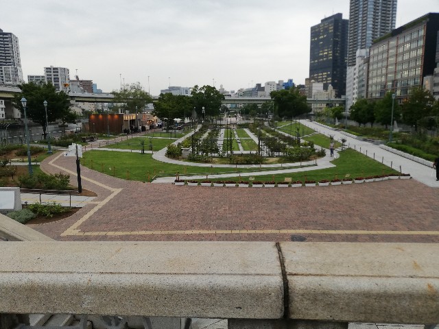 f:id:ikioi99:20190627082445j:image