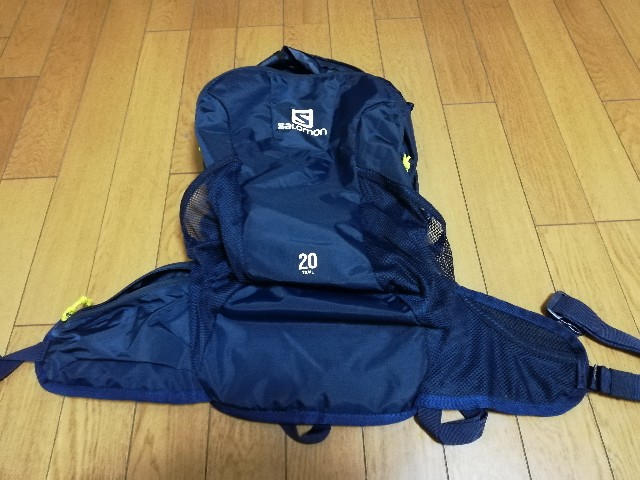 f:id:ikioi99:20190726104526j:plain