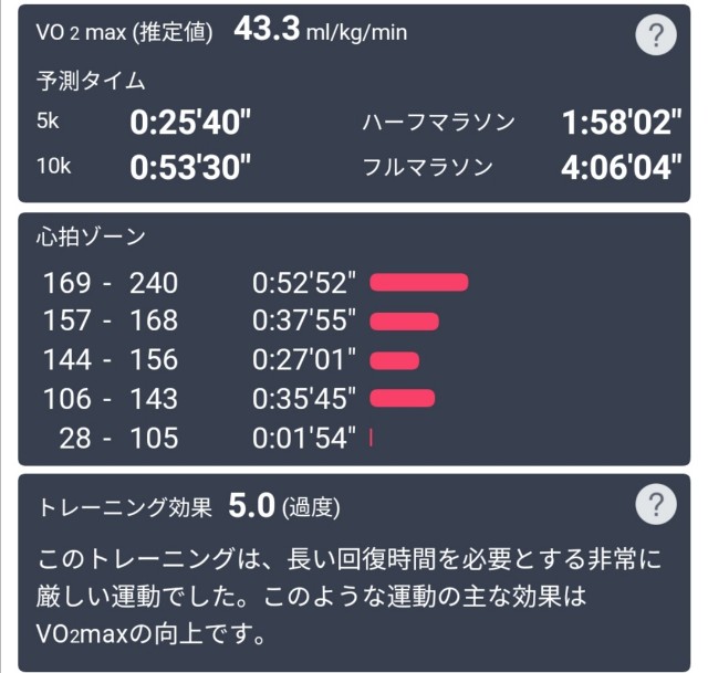f:id:ikioi99:20190730120739j:plain