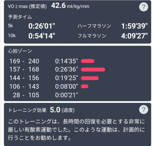 f:id:ikioi99:20190731113132j:plain